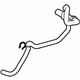 Ford JL3Z-8C289-B Hose & Tube Assembly