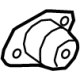 Ford JL3Z-5A242-B Mount Bracket