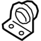 Ford JL3Z-5A242-A Mount Bracket