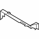 Ford HC2Z-2L173-A Dash Panel Center Bracket