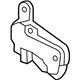 Ford FA1Z-9906200-A Actuator