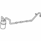 Ford F7DZ-19C836-EA Drier