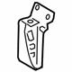 Ford YC3Z-2860692-AA Support, Passenger Side