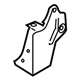 Ford 8C3Z-2860693-A Support, Rear Driver Side