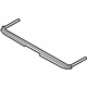 Ford CV6Z-54500A26-A Air Deflector