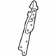Ford BL3Z-96645A04-A Latch