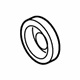 Ford 7E5Z-19D798-A Clutch Coil