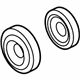 Ford 6E5Z-19D786-B Clutch