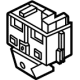 Ford ML3Z-14529-CB Window Switch