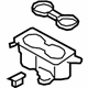 Ford HS7Z-5413562-AA Cup Holder