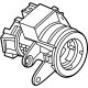 Ford ML3Z-12A145-A Ignition Switch