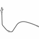 Ford 4L3Z-18A984-AA Base