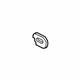 Ford KB3Z-19B552-AB Expansion Valve Seal