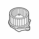 Ford KB3Z-19805-AC Blower Motor