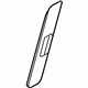 Ford 8C2Z-15602B90-AA Height Adjuster Cover