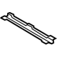 Ford LX6Z-7810952-B Rear Crossmember