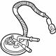 Ford 2C2Z-9H307-AB Fuel Pump