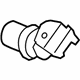 Ford 8L3Z-17508-B Wiper Motor