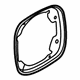 Ford 8A8Z-74405A26-B Opening Frame