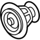 Ford ML3Z-8575-A Thermostat