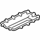 Ford 7R3Z-9424-AA Intake Manifold, Lower