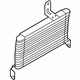 Ford 8C2Z-7A095-F Transmission Cooler