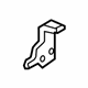 Ford 8V5Z-9B325-A Vent Tube Bracket