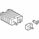 Ford D2BZ-9D653-C Vapor Canister