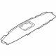 Ford JL7Z-78044F58-AA Top Cover