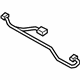 Ford EJ7Z-15A657-B Wire Harness