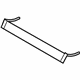 Ford EJ7Z-78500A26-A Deflector Assembly