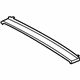 Ford EJ7Z-7854022-A Drain
