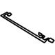 Ford LJ6Z-15A657-A Wire Harness