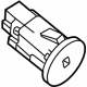 Ford AV1Z-14B268-A Airbag Switch