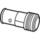 Ford KS7Z-15052-A Lighter Assembly