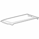 Ford JL1Z-4050202-B Roof Panel