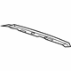Ford JL1Z-7850222-A Front Bow