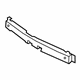 Ford LB5Z-8A284-A Reinforcement, Front Lower