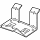 Ford 7L1Z-12A659-A Bracket