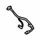 Ford AG9Z-9D930-B Wire Harness