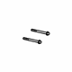 Ford -W719044-S442 Compressor Bolt, Lower