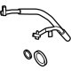 Ford NL3Z-19867-B Tube Assembly