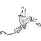 Ford NL3Z-18B402-C Hose & Tube Assembly