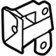 Ford M2DZ-78404B04-A Wedge