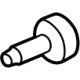Ford -W721319-S450B Pivot Arm Screw