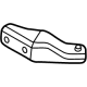 Ford M2DZ-78442A38-A Pivot Arm