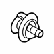 Ford F68Z-8575-BA Thermostat
