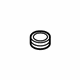 Ford ML3Z-2500155-F Lower Insulator