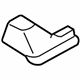 Ford 9L8Z-9K014-A Stone Deflector