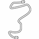 Ford KB3Z-14D202-GAB Cable